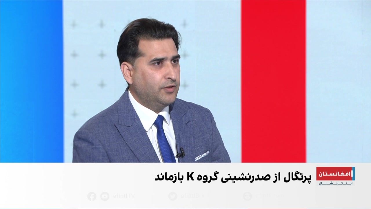 جام جهانی ۲۰۲۶؛ پایان مرحله گروهی با صعودها و حذف‌های غیرمنتظره