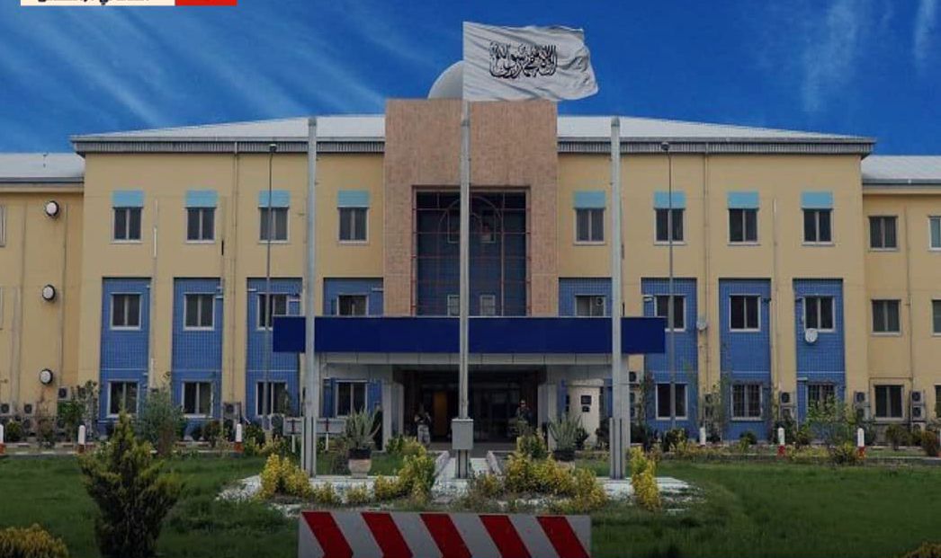  طالبان: په افغانستان کې د نشه يي توکو د کاروبار اړوند د سیګار راپور بې بنسټه دی