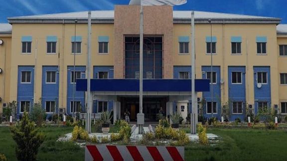 طالبان: په افغانستان کې د نشه يي توکو د کاروبار اړوند د سیګار راپور بې بنسټه دی