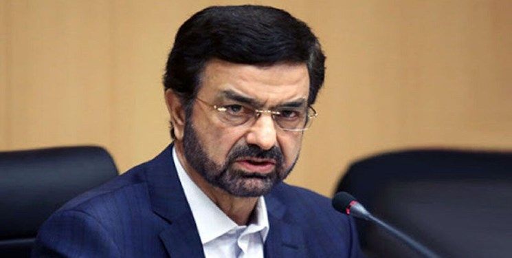 د ایران پخوانی سفیر: د افغانستان پیښې د ایران او پاکستان امنیت ګواښي  