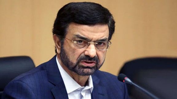 د ایران پخوانی سفیر: د افغانستان پیښې د ایران او پاکستان امنیت ګواښي