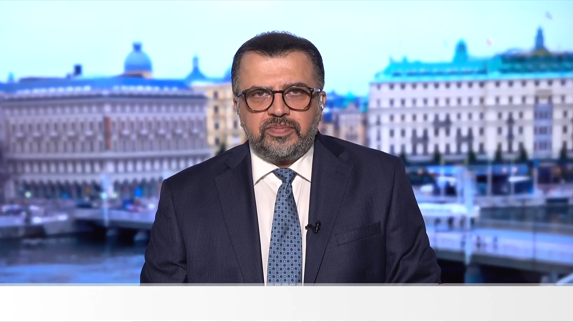 پایان ۳۵ سال پادشاهی هارالد پنجم در نروژ