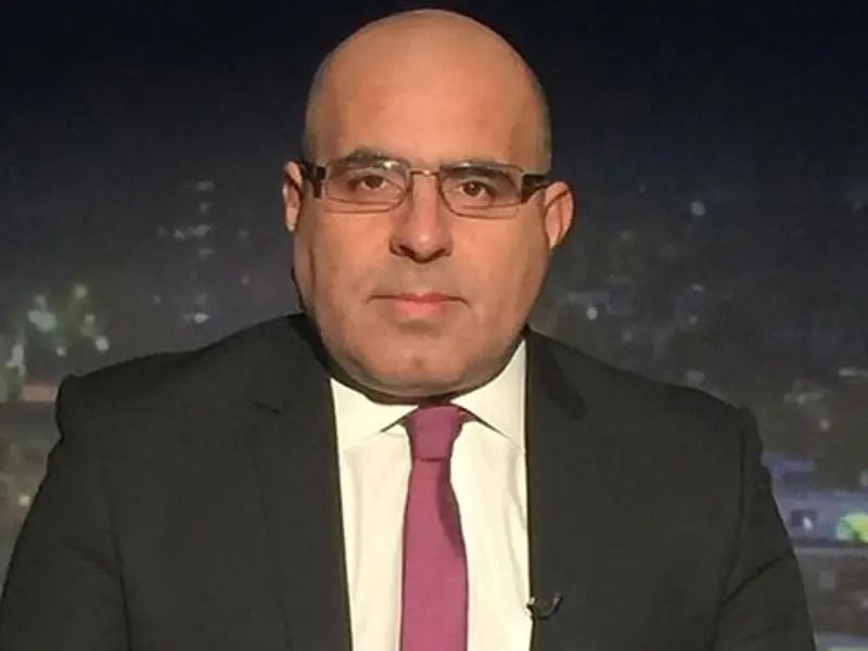 مقام سابق پاکستانی: طالبان در قندهار به هواپیماهای بی‌سرنشین امریکا پایگاه داده است