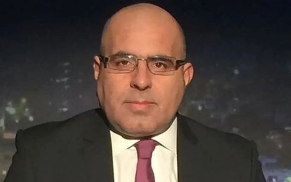 مقام سابق پاکستانی: طالبان در قندهار به هواپیماهای بیسرنشین امریکا پایگاه داده است