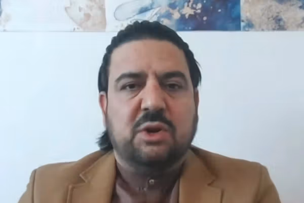 کارشناس اقتصادی: ارزش معادن طلای افغانستان به دهها میلیارد دالر میرسد