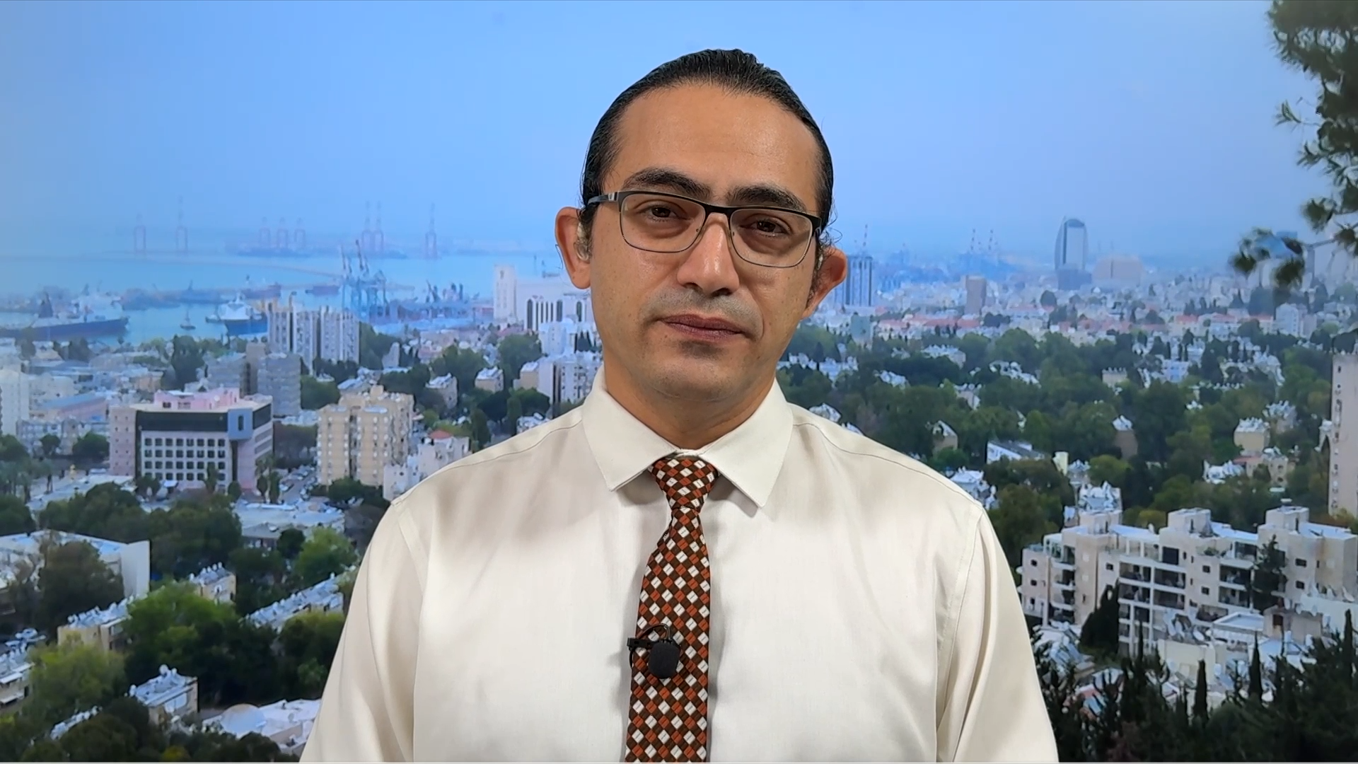 ضرب‌الاجل ترامپ به حماس برای تحویل اجساد گروگان‌ها