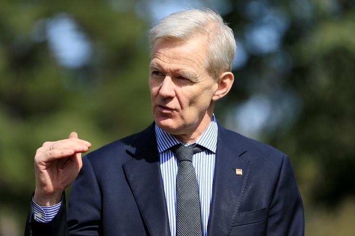 نامه اگلند به طالبان قندهار: شما وعده داده بودید که زنان اجازه کار و تحصیل خواهند داشت