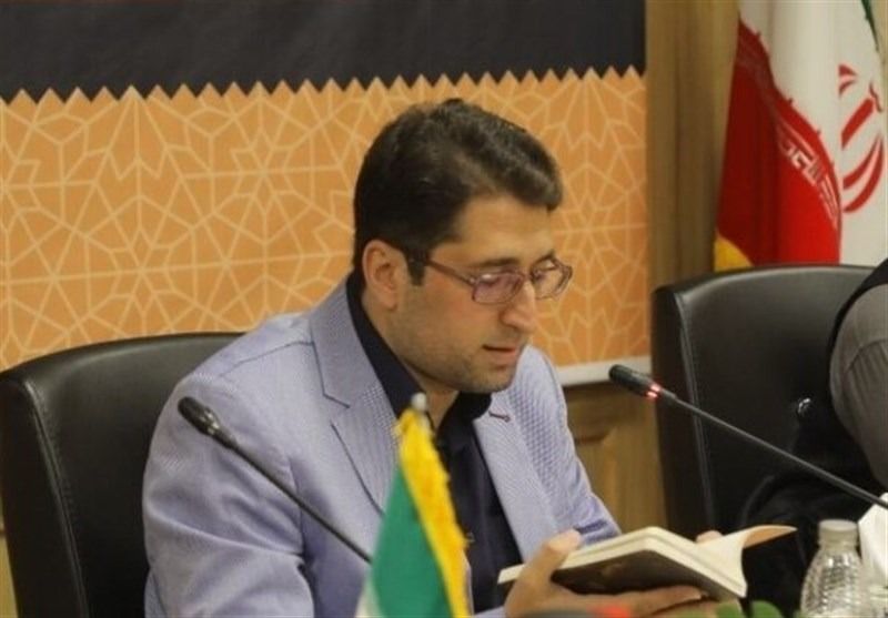 مقام ایرانی: در افغانستان شاهد رفتارهای خصمانه علیه زبان فارسی هستیم