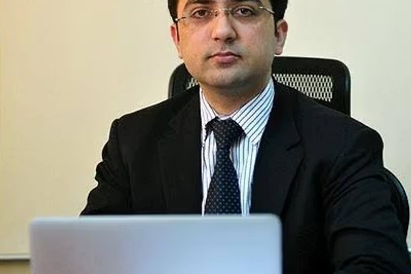 احمدشاه حبیبي: امریکا د حبیبي له خوشې کېدو پرته ګوانتانامو کې د طالبانو بندي نه خوشې کوي