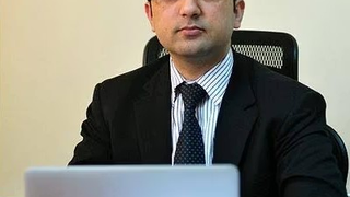 احمدشاه حبیبي: امریکا د حبیبي له خوشې کېدو پرته ګوانتانامو کې د طالبانو بندي نه خوشې کوي