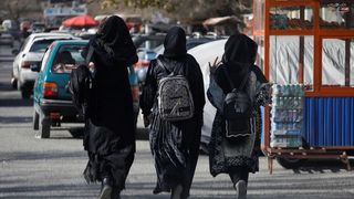 تمدن او مخالف یې