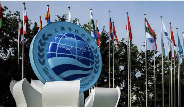 منظمة شنغهاي للتعاون تعقد اجتماعاً استشارياً حول أفغانستان في طاجيكستان