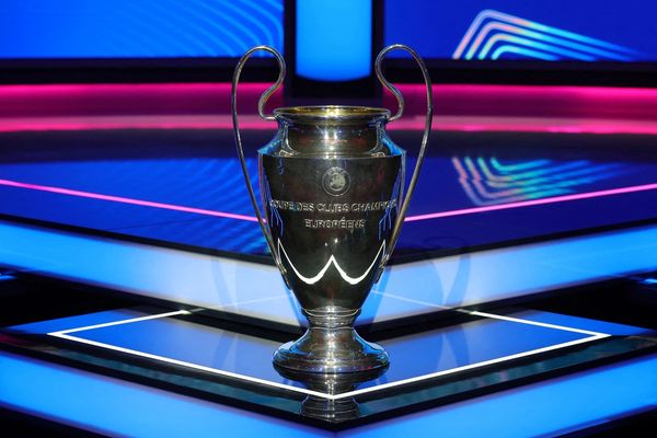 تقابلهای حساس لیگ قهرمانان؛ بارسلونا، چلسی و منچسترسیتی در تلاش برای کسب سه امتیاز