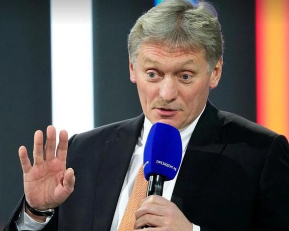 Consensus of Member States Needed For Taliban’s Presence At SCO Summit, Says Kremlin Spox