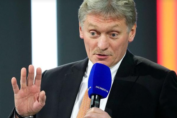 Consensus of Member States Needed For Taliban’s Presence At SCO Summit, Says Kremlin Spox