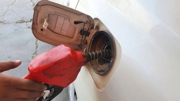 کابل ښاروالۍ: د کابل په بازارونو کې د نفتي توکو بیې راټیټې شوې دي