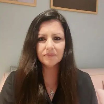 د بښنې نړۍوال سازمان څېړونکې: د جرمونو نړۍوالې محکمې حکم د نړۍوال عدالت لپاره مهم پړاو دی