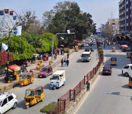 در پی فروریختن سقف یک خانه در ننگرهار هفت عضو یک خانواده جان باختند