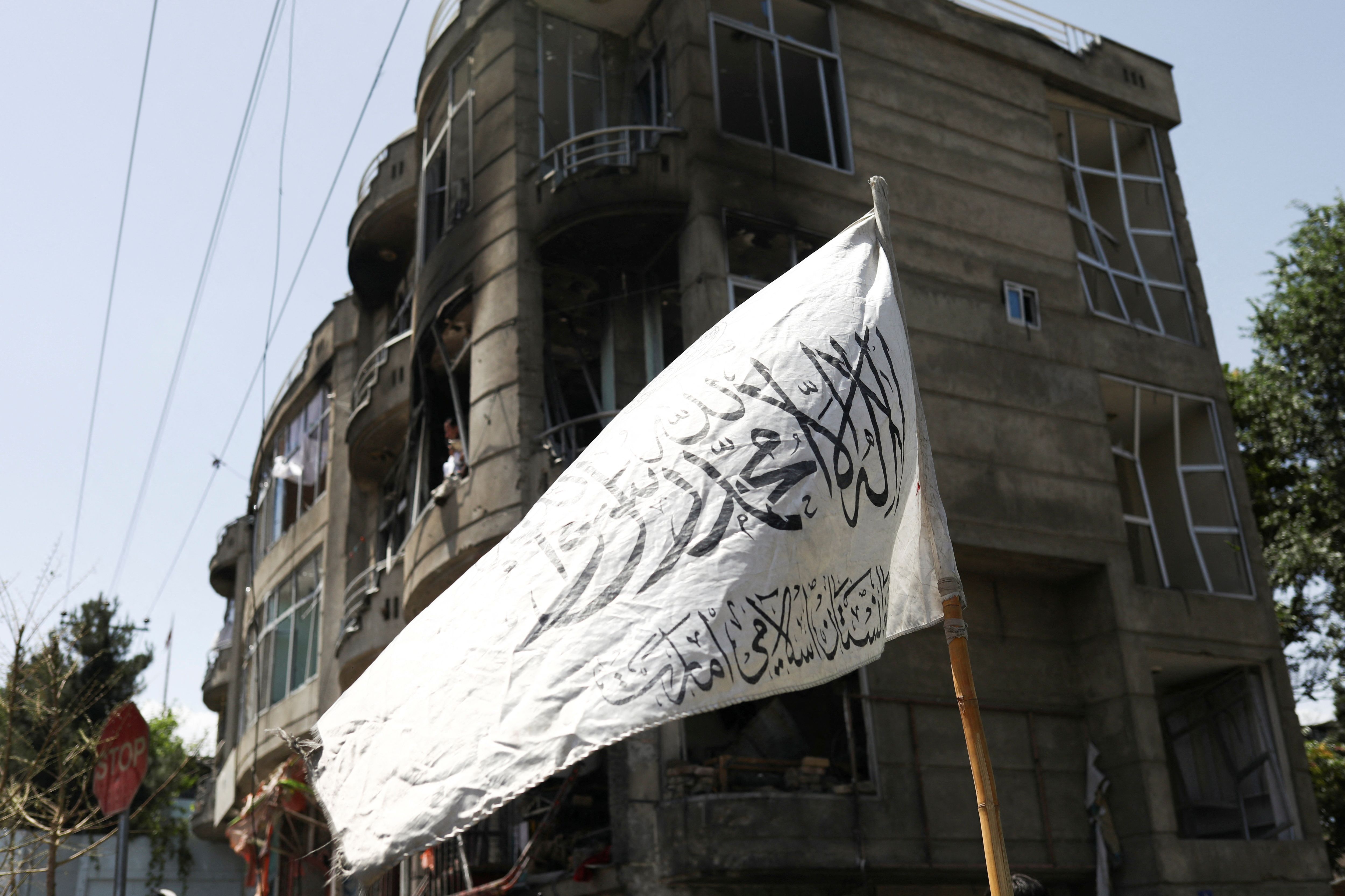 افغانستان از سیک خالی می‌شود؟؛ هند برای بیش از صد سیک افغان ویزای آنلاین صادر می‌کند