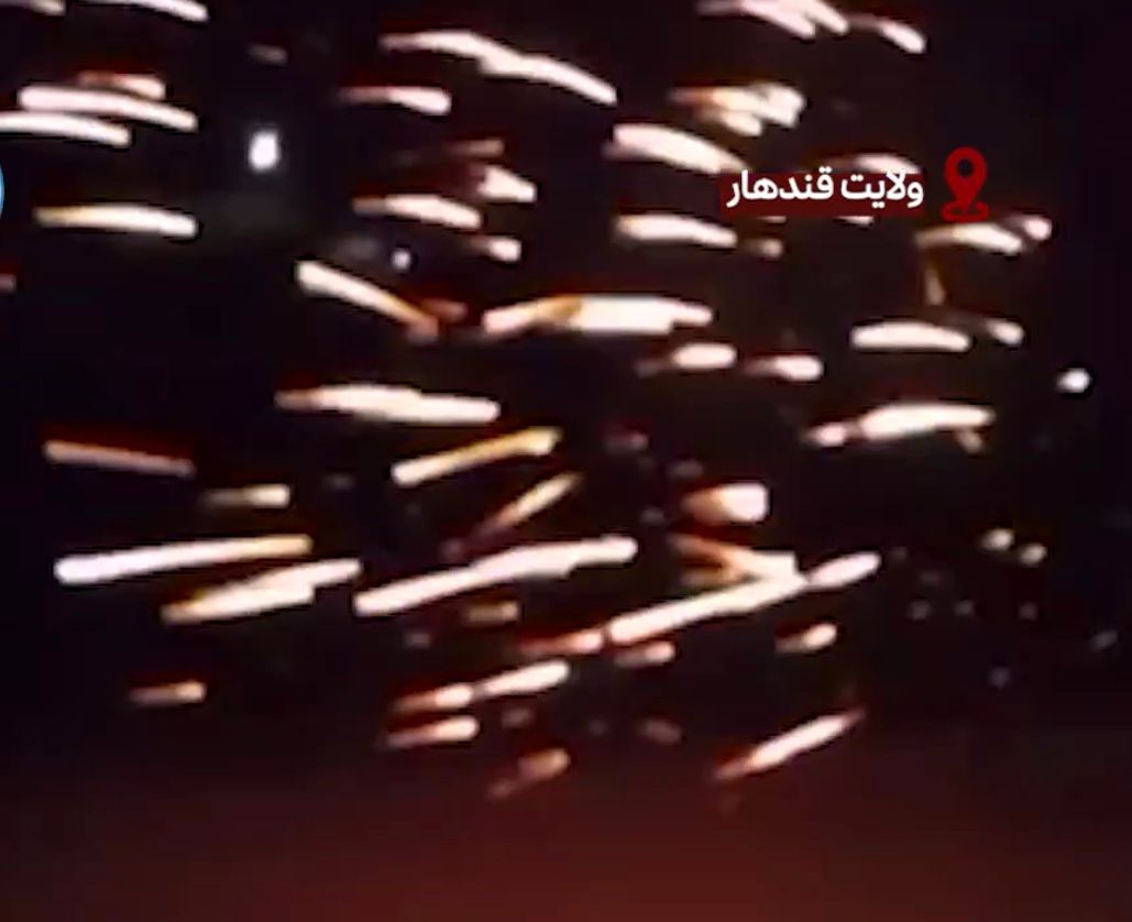 ازادۍ جبهې ادعا کړې چې په کندهار کې یې ۲ طالبان وژلي او یو یې ټپي کړی