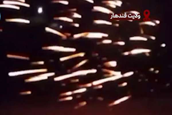 ازادۍ جبهې ادعا کړې چې په کندهار کې یې ۲ طالبان وژلي او یو یې ټپي کړی