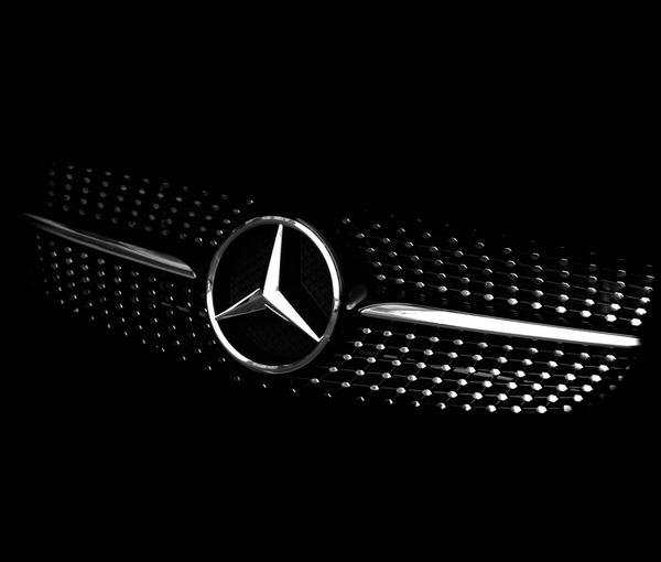 هوش مصنوعی؛ مرسدس بنز چت جی‌پی‌تی را به موترهایش می‌آورد