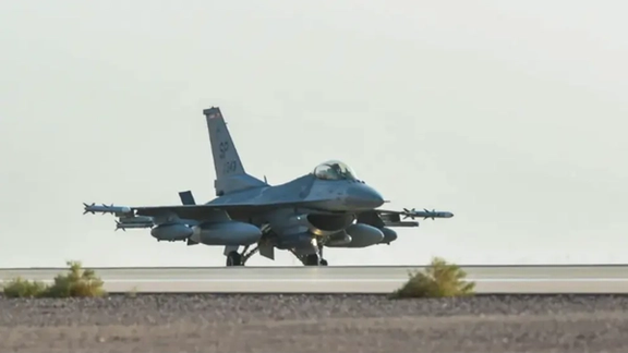 امریکا از مرگ یک سرباز غیرامریکایی و زخمی شدن دو تن دیگر در عملیات ضدداعش در عراق خبر داد