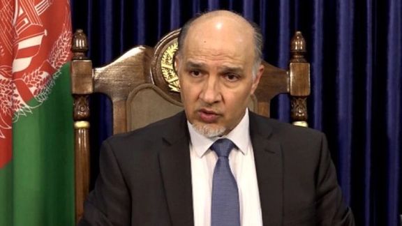 صیقل: اسټرالیا د طالبانو د هر ډول استازي له منلو انکار کړی