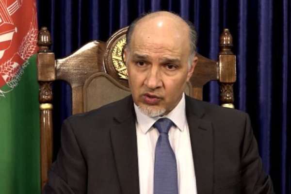 محمود صیقل: طالبان د نغدو پیسو په بدل کې ایستل شوي افغانان مني او کړکېچ لا ژورېږي