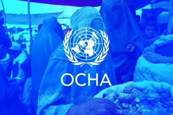 الأمم المتحدة: قيود طالبان عطّلت 245 مشروعاً إنسانياً في أفغانستان