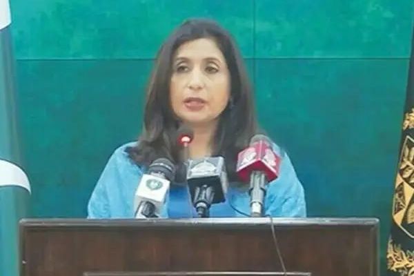 Hafiz Gul Bahadur Group Uses Afghanistan Soil Against Pakistan, Says Islamabad