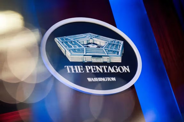 پنټاګون: د ایران پر اټومي تاسیساتو د امریکا برید د تهران اټومي پروګرام دوه کاله شاته کړ