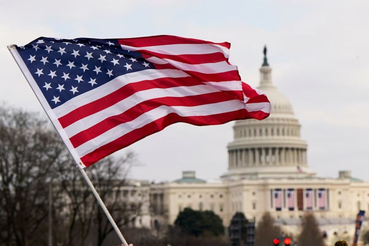 تلگراف: بایدن هشدارها درباره ورود افغان‌های مرتبط با تروریسم به امریکا را نادیده گرفت