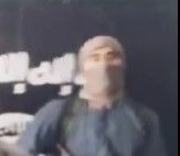  داعش مسئولت حمله دو روز گذشته به نشست علمای طالبان را بر عهده گرفت