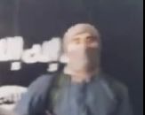 داعش مسئولت حمله دو روز گذشته به نشست علمای طالبان را بر عهده گرفت