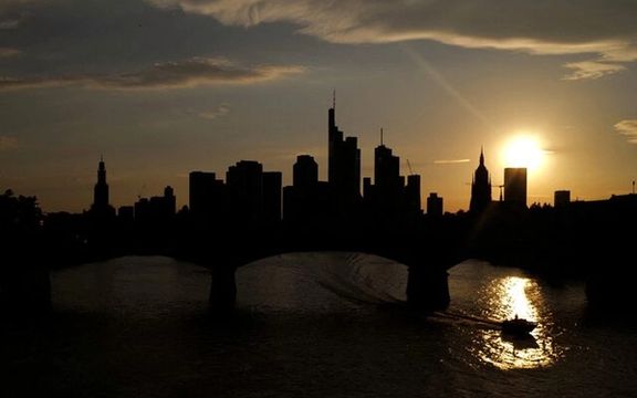 معرفی «کارت فرصت»؛ آلمان به کارگران دارای مهارتهای ویژه ویزا میدهد