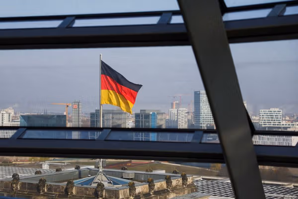 آلمان به ۷۹ پناهجوی افغان که توسط طالبان بازجویی شدند ویزا نداد