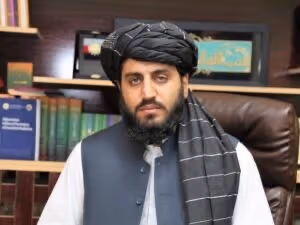 اسناد: د طالبانو د برېښنا عمومي رییس د ملا هبت الله د فرمان خلاف تازه ګمارنې کړې