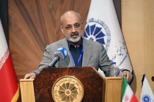 ایرانی چارواکی: د افغانستان قیمتي ډبرې د ایران په بازارونو کې پلورل کیږي