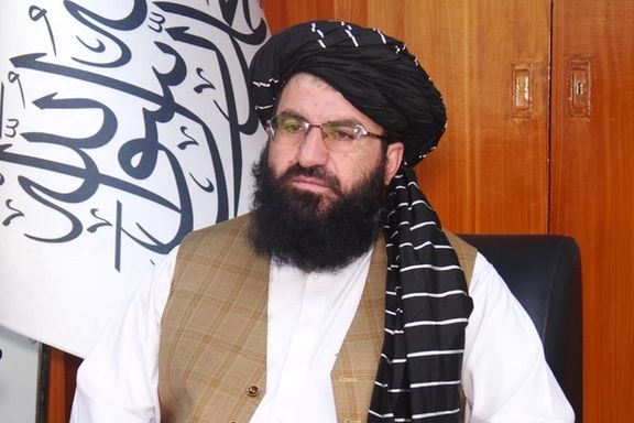 احمد الله وثیق: د افغانستان د والیبال لوبډلې په اسيا کې ۱۵م او په نړۍ کې ۶۴م ځای خپل کړی