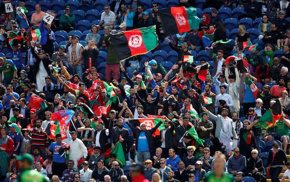 از عضو افتخار‌ آفرین تا دردسر؛ شورای بین‌المللی کریکت با معضل افغانستان چه می‌کند