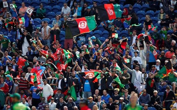 از عضو افتخار آفرین تا دردسر؛ شورای بینالمللی کریکت با معضل افغانستان چه میکند