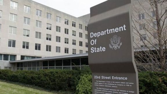 امریکا: ټرمپ به تر هغه ارام ونه کړي څو د افغانستان له بندخونو خپل بندي وګړي ازاد نه کړي