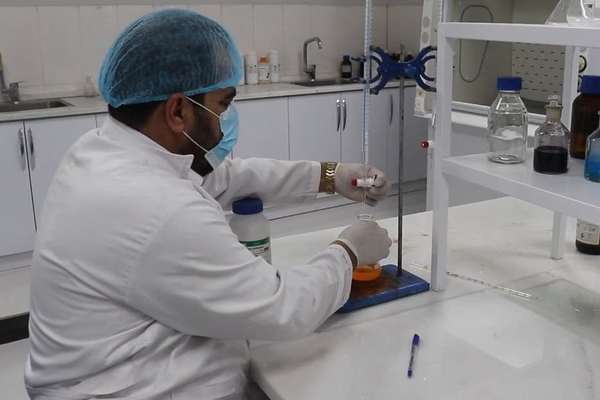 Taliban Detains Two Doctors In Kandahar For Treating Women Without Male Guardians