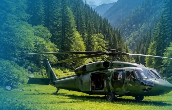 طالبان وايي د نورستان کامدېش او برګمټال ولسوالیو ته یې بېړني طبي او خوراکي توکي ولېږدول