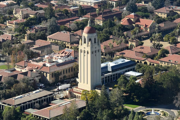 صحيفة طلابية في ستانفورد تقاضي إدارة ترامب لانتهاك حرية التعبير