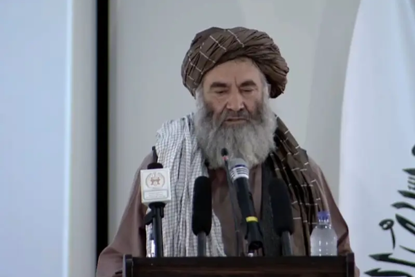 Taliban’s Governor For Kandahar Arrives in Islamabad Along With A Delegation