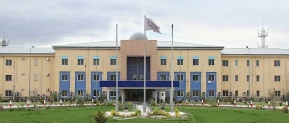 وزارت داخله طالبان از تشکیل ۲۷ ولسوالی جدید در ۱۲ ولایت افغانستان خبر داد