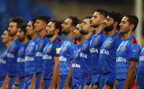 محمد فرید حمیدي: ورزشي لوبډلې باید د فاشیستي او ګوندي ذوقونو قرباني نه شي