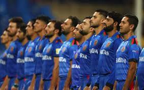 محمد فرید حمیدي: ورزشي لوبډلې باید د فاشیستي او ګوندي ذوقونو قرباني نه شي